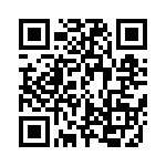 AIAP-03-391K QRCode