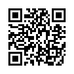 AIAP-03-822K QRCode