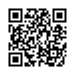 AIB0-18-22PC QRCode