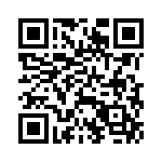 AIB0-20-29SWC QRCode