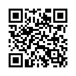 AIB0-24-67PS-L QRCode