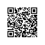 AIB0G32-15SC-RDS QRCode