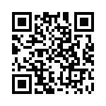 AIB0U28-15SC QRCode