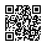 AIB1-22-14PS QRCode