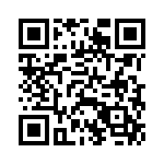 AIB1FA22-22PC QRCode