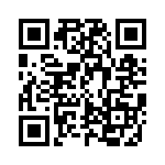 AIB1FC18-10SC QRCode