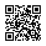 AIB1FC28-15SS QRCode