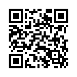 AIB1FU24-10SS QRCode