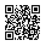 AIB2-18-9SS QRCode