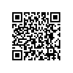 AIB2-24-28SC-025 QRCode