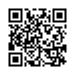 AIB2-32-10SC QRCode