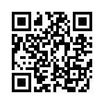 AIB2-32-25SS QRCode