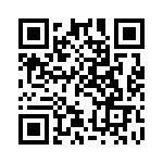 AIB20T14S-9SS QRCode