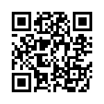 AIB30-16-11SZS QRCode