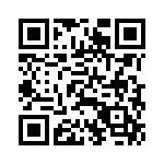 AIB30-32-73PC QRCode