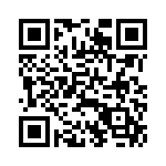 AIB30-36-77PXC QRCode