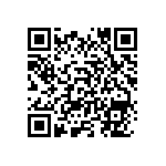 AIB30CGMSS4-18-4SC-B30-027 QRCode