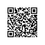 AIB30FC32-15SC-RDS QRCode