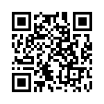 AIB30LA20-4SS QRCode