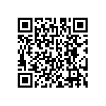 AIB30P36-5SC-RDS QRCode