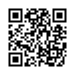 AIB30RV22-1SC QRCode