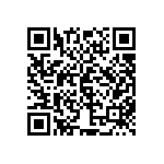 AIB30UHSB1-10SL-55SC QRCode