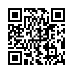 AIB6-14S-5PXC QRCode