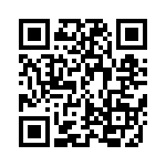 AIB6-16-12PC QRCode