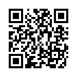 AIB6-20-7SC QRCode