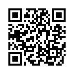 AIB6-24-10PC QRCode