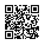 AIB6-36-10SC QRCode