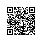 AIB6CG20-22SC-025-RDS QRCode