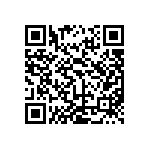 AIB6CG32-73SWC-B30 QRCode