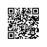 AIB6CGCA12-18-4PC QRCode