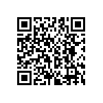 AIB6CGMSS2-36-78SC QRCode