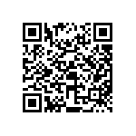 AIB6CGMSS3-32-17PC QRCode