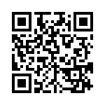 AIB6E14S-4PC QRCode