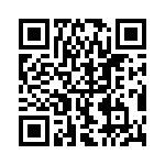 AIB6F10SL-4SS QRCode