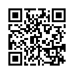 AIB6F28-12PS QRCode