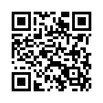 AIB6FA18-11SS QRCode