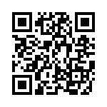 AIB6FA20-15SS QRCode