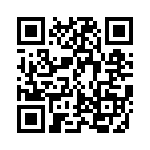 AIB6FA24-67PC QRCode