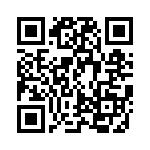 AIB6FA28-19SS QRCode