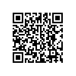 AIB6FA32-5S0-025 QRCode