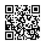 AIB6FA32-76SC QRCode