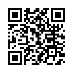 AIB6FC40-35PC QRCode