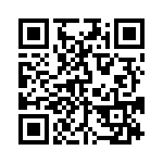 AIB6G22-19PS QRCode