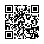 AIB6G24-22PS QRCode