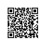 AIB6G24-28SWC-B30 QRCode