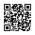 AIB6LA20-29SS QRCode